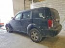Dodge Nitro Slt Image 3