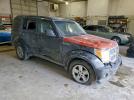 Dodge Nitro Slt Image 12