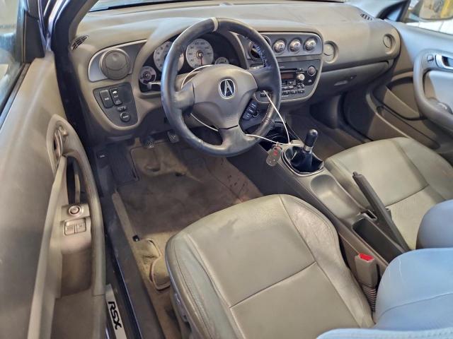 Acura RSX Type-s Image 6