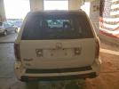 Honda Pilot Exl Image 3