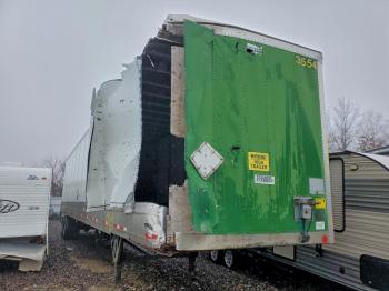  Salvage Wabash Other