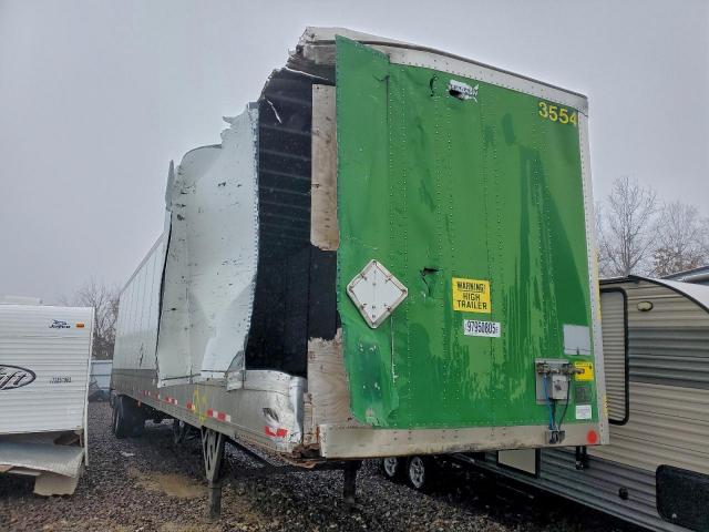  Salvage Wabash Other