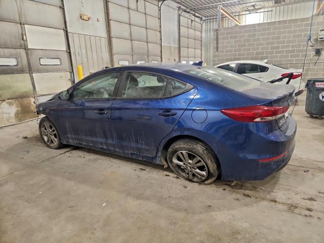 Hyundai ELANTRA Se Image 2