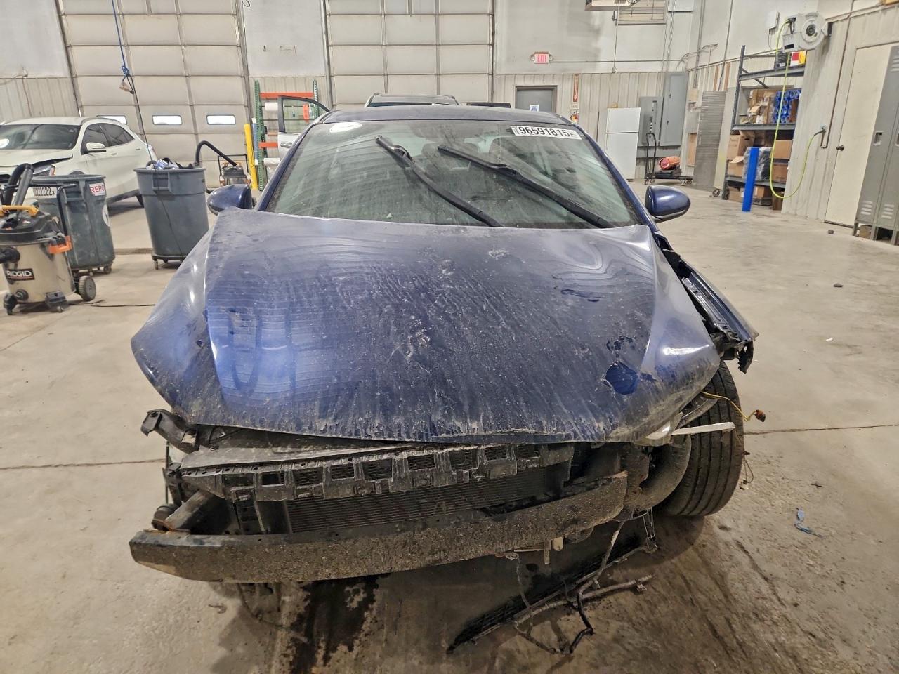 Hyundai ELANTRA Se Image 10