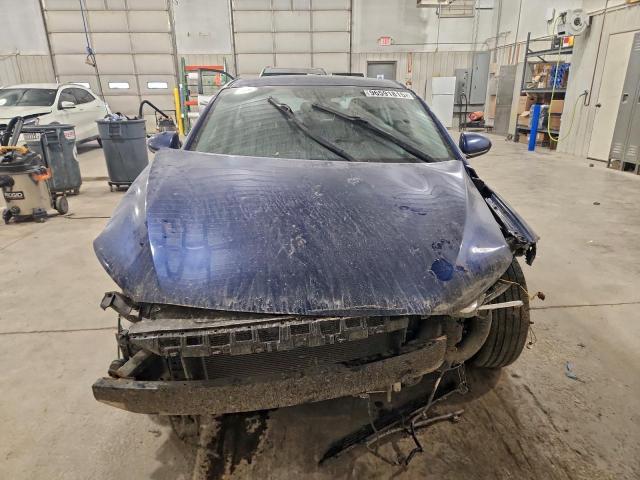 Hyundai ELANTRA Se Image 10