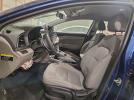 Hyundai ELANTRA Se Image 5