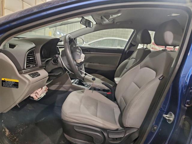 Hyundai ELANTRA Se Image 5