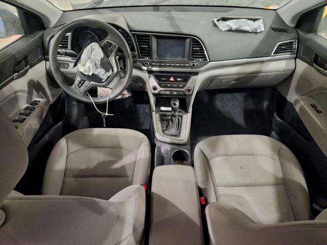 Hyundai ELANTRA Se Image 7