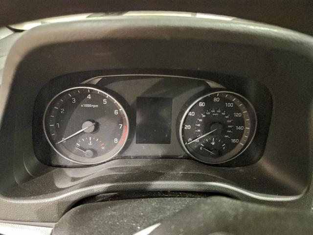 Hyundai ELANTRA Se Image 12