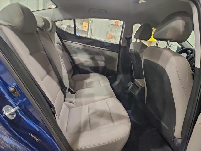 Hyundai ELANTRA Se Image 11