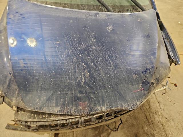 Hyundai ELANTRA Se Image 8