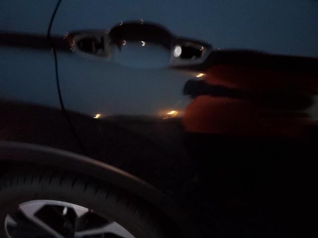 Mitsubishi Outlander Se Image 13