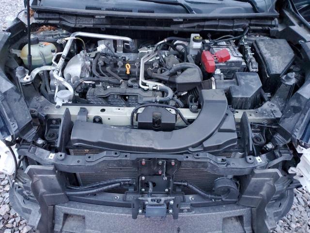 Mitsubishi Outlander Se Image 9