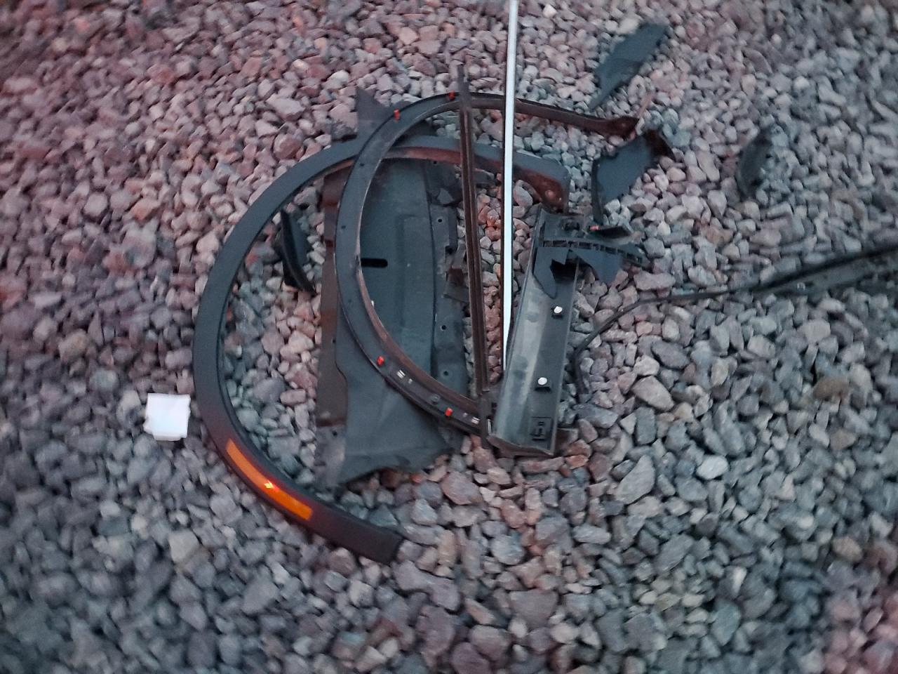 Mitsubishi Outlander Se Image 3