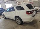 Dodge Durango Citadel Image 13