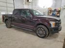 Ford F-150 Supercrew Image 3