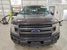 Ford F-150 Supercrew Image 4