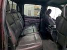 Ford F-150 Supercrew Image 7