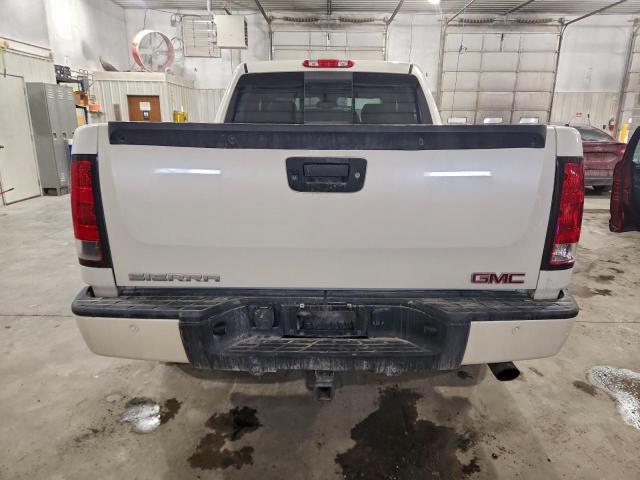 GMC Sierra K1500 Denali Image 12