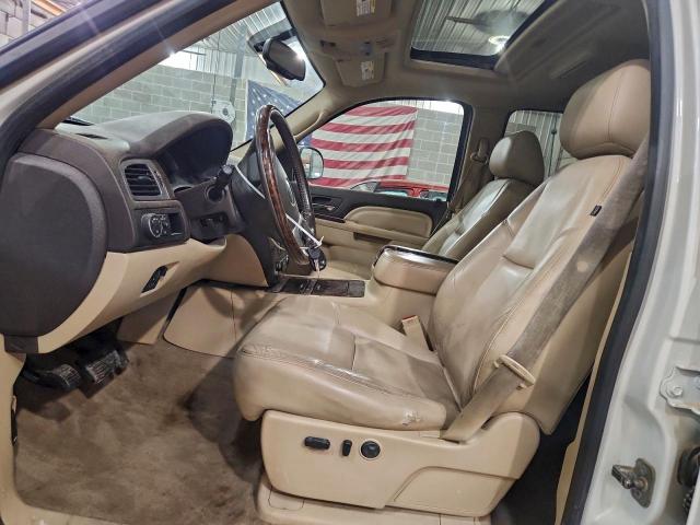 GMC Sierra K1500 Denali Image 9