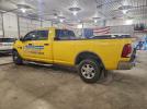 Dodge Ram 2500 Slt Image 13