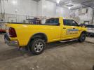 Dodge Ram 2500 Slt Image 2