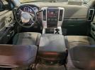 Dodge Ram 2500 Slt Image 11