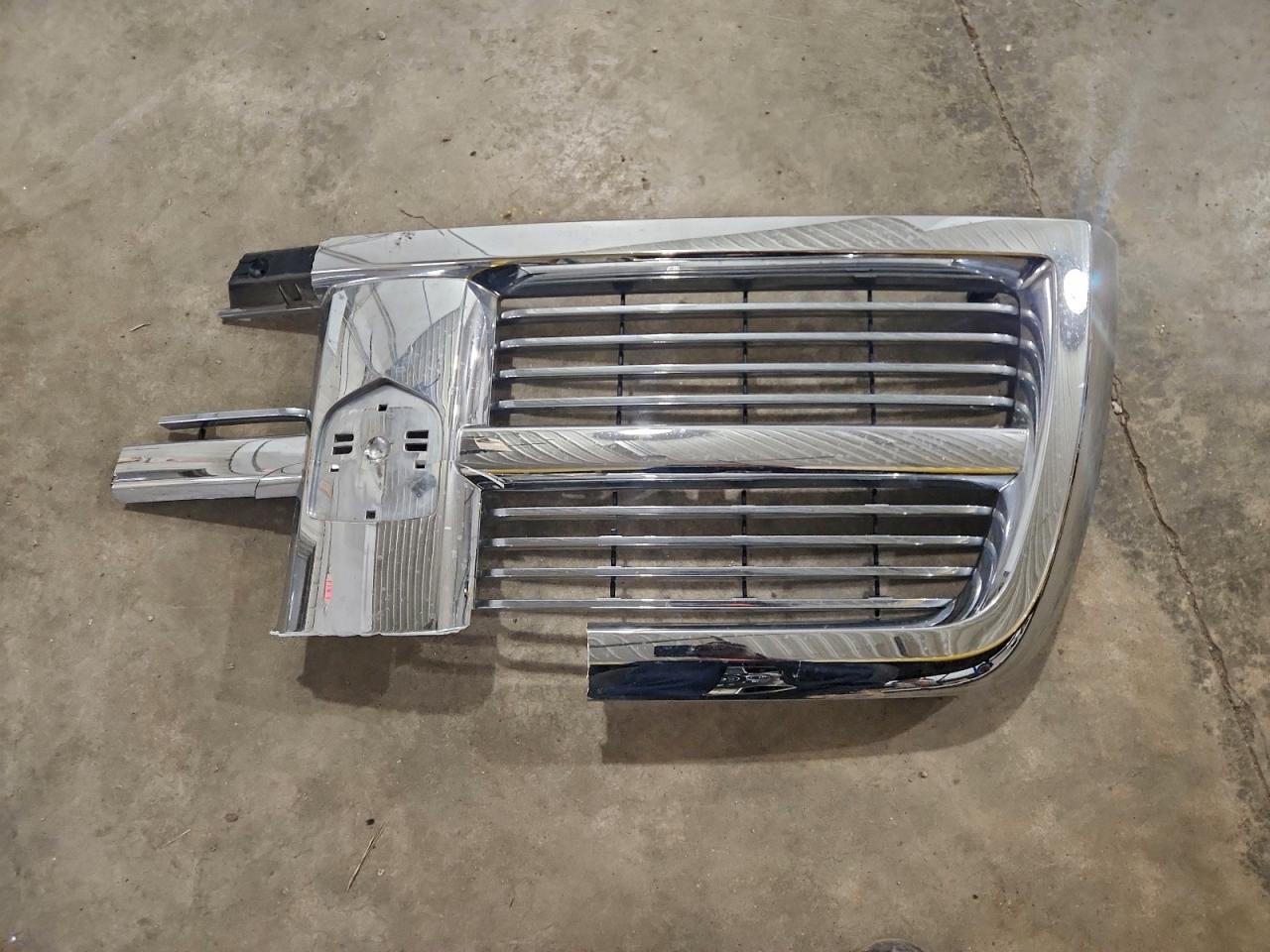 Dodge Ram 2500 Slt Image 7