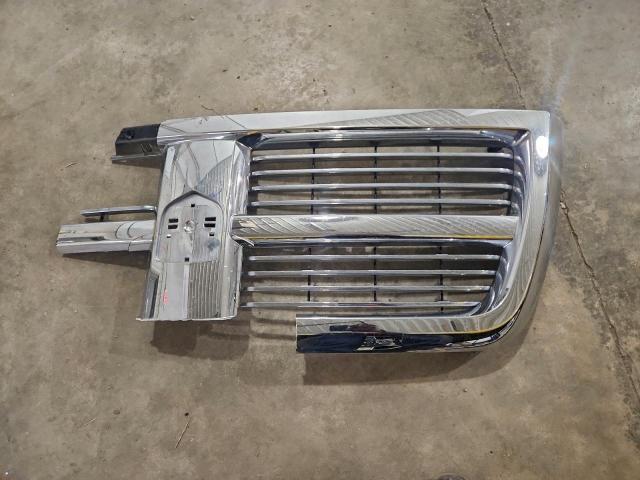 Dodge Ram 2500 Slt Image 7