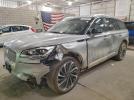 Lincoln Aviator Reserve Image 1