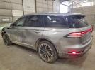 Lincoln Aviator Reserve Image 2