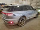 Lincoln Aviator Reserve Image 3