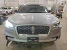 Lincoln Aviator Reserve Image 9