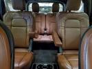 Lincoln Aviator Reserve Image 8