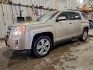 GMC Terrain Sle Image 1