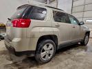 GMC Terrain Sle Image 10
