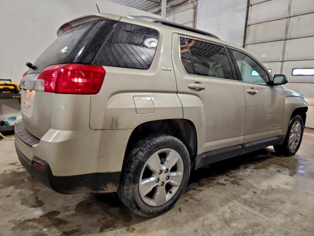 GMC Terrain Sle Image 10
