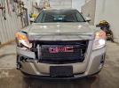 GMC Terrain Sle Image 4