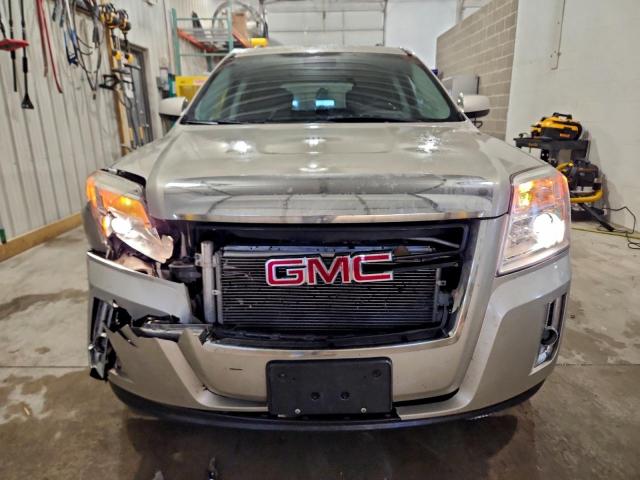 GMC Terrain Sle Image 4