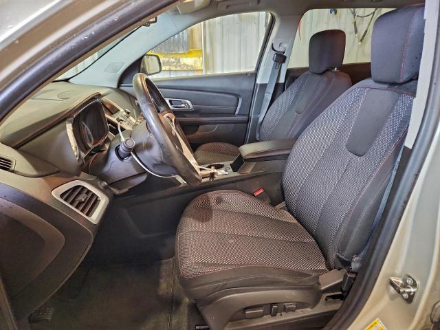 GMC Terrain Sle Image 7