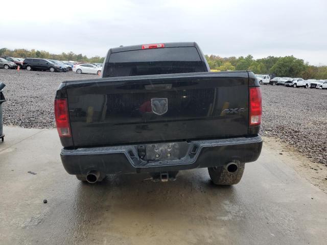 Ram 1500 St Image 10