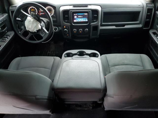 Ram 1500 St Image 12