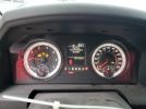 Ram 1500 St Image 7