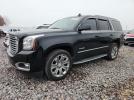 GMC Yukon Slt Image 1