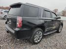 GMC Yukon Slt Image 4