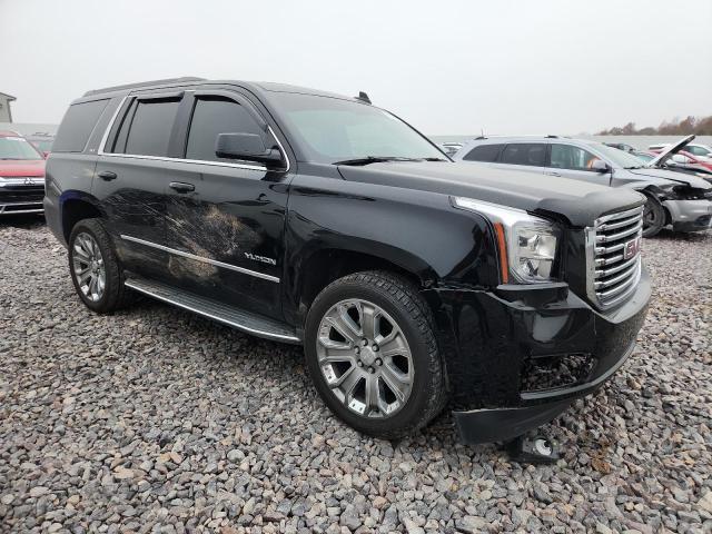 GMC Yukon Slt Image 12