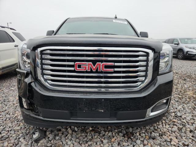 GMC Yukon Slt Image 7