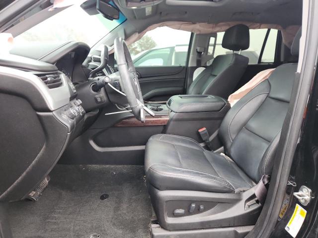 GMC Yukon Slt Image 10