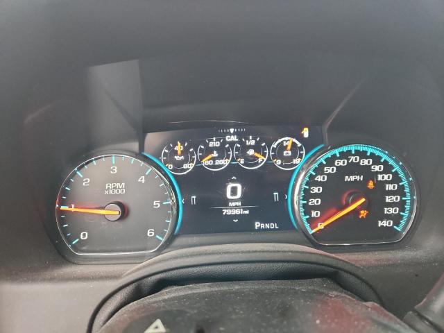 GMC Yukon Slt Image 5