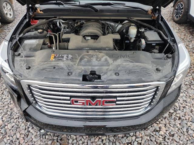 GMC Yukon Slt Image 13